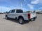 2026 Ford Super Duty F-250 SRW XL 4WD Crew Cab 6.75' Box