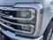 2026 Ford Super Duty F-250 SRW XL 4WD Crew Cab 6.75' Box
