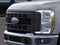 2026 Ford Super Duty F-250 SRW XL 4WD Crew Cab 6.75' Box