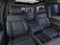 2026 Ford Super Duty F-250 SRW XL 4WD Crew Cab 6.75' Box