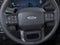 2026 Ford Super Duty F-250 SRW XL 4WD Crew Cab 6.75' Box