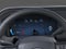2026 Ford Super Duty F-250 SRW XL 4WD Crew Cab 6.75' Box