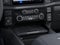 2026 Ford Super Duty F-250 SRW XL 4WD Crew Cab 6.75' Box