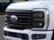 2026 Ford Super Duty F-250 SRW XL 4WD Crew Cab 6.75' Box