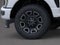 2026 Ford Super Duty F-250 SRW XL 4WD Crew Cab 6.75' Box