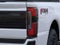 2026 Ford Super Duty F-250 SRW XL 4WD Crew Cab 6.75' Box