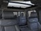 2026 Ford Super Duty F-250 SRW XL 4WD Crew Cab 6.75' Box