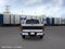 2026 Ford Super Duty F-250 SRW XL 4WD Crew Cab 6.75' Box