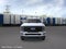 2026 Ford Super Duty F-250 SRW XL 4WD Crew Cab 6.75' Box