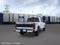 2026 Ford Super Duty F-250 SRW XL 4WD Crew Cab 6.75' Box