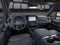 2026 Ford Super Duty F-250 SRW XL 4WD Crew Cab 6.75' Box