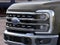 2026 Ford Super Duty F-250 SRW XL 4WD Crew Cab 6.75' Box