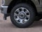 2026 Ford Super Duty F-250 SRW XL 4WD Crew Cab 6.75' Box