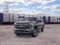 2026 Ford Super Duty F-250 SRW XL 4WD Crew Cab 6.75' Box