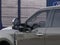 2026 Ford Super Duty F-250 SRW XL 4WD Crew Cab 6.75' Box