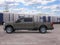 2026 Ford Super Duty F-250 SRW XL 4WD Crew Cab 6.75' Box