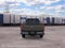 2026 Ford Super Duty F-250 SRW XL 4WD Crew Cab 6.75' Box