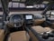 2026 Ford Super Duty F-250 SRW XL 4WD Crew Cab 6.75' Box