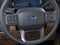 2026 Ford Super Duty F-250 SRW XL 4WD Crew Cab 8' Box