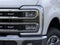 2026 Ford Super Duty F-250 SRW XL 4WD Crew Cab 8' Box