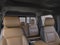 2026 Ford Super Duty F-250 SRW XL 4WD Crew Cab 8' Box