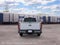 2026 Ford Super Duty F-250 SRW XL 4WD Crew Cab 8' Box