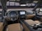 2026 Ford Super Duty F-250 SRW XL 4WD Crew Cab 8' Box