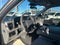 2023 Ford Super Duty F-250 SRW XL 4WD Crew Cab 6.75' Box