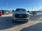 2023 Ford Super Duty F-250 SRW XL 4WD Crew Cab 6.75' Box