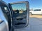 2023 Ford Super Duty F-250 SRW XL 4WD Crew Cab 6.75' Box