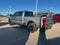 2023 Ford Super Duty F-250 SRW XL 4WD Crew Cab 6.75' Box