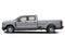 2023 Ford Super Duty F-250 SRW XL 4WD Crew Cab 6.75' Box