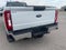 2026 Ford Super Duty F-250 SRW XL 4WD Crew Cab 8' Box