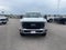 2026 Ford Super Duty F-250 SRW XL 4WD Crew Cab 8' Box