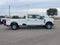 2026 Ford Super Duty F-250 SRW XL 4WD Crew Cab 8' Box