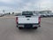 2026 Ford Super Duty F-250 SRW XL 4WD Crew Cab 8' Box