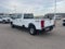2026 Ford Super Duty F-250 SRW XL 4WD Crew Cab 8' Box