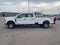 2026 Ford Super Duty F-250 SRW XL 4WD Crew Cab 8' Box