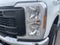 2026 Ford Super Duty F-250 SRW XL 4WD Crew Cab 8' Box