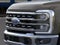 2026 Ford Super Duty F-250 SRW XL 4WD Crew Cab 6.75' Box