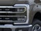 2026 Ford Super Duty F-250 SRW XL 4WD Crew Cab 6.75' Box