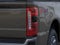2026 Ford Super Duty F-250 SRW XL 4WD Crew Cab 6.75' Box