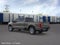 2026 Ford Super Duty F-250 SRW XL 4WD Crew Cab 6.75' Box