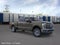 2026 Ford Super Duty F-250 SRW XL 4WD Crew Cab 6.75' Box