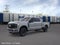 2026 Ford Super Duty F-250 SRW XL 4WD Crew Cab 6.75' Box