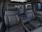 2026 Ford Super Duty F-250 SRW XL 4WD Crew Cab 6.75' Box