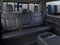 2026 Ford Super Duty F-250 SRW XL 4WD Crew Cab 6.75' Box