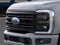 2026 Ford Super Duty F-250 SRW XL 4WD Crew Cab 6.75' Box