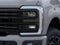 2026 Ford Super Duty F-250 SRW XL 4WD Crew Cab 6.75' Box