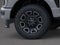 2026 Ford Super Duty F-250 SRW XL 4WD Crew Cab 6.75' Box